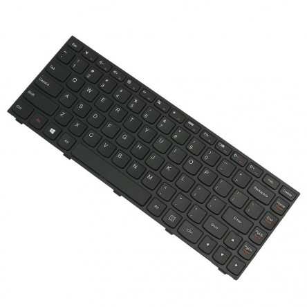 BÀN PHÍM LENOVO IDEAPAD B40-30, B40-70, G40-30, G40-45, G40-70, Z40-70, Z40-75, 300-14IBR, 300-14ISK